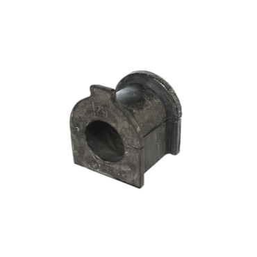 Т-209 Втулка стабил....