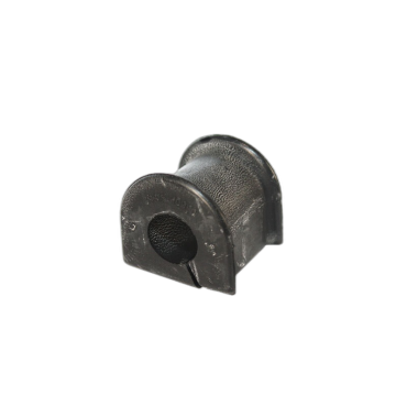 Т-210 Втулка стабил....