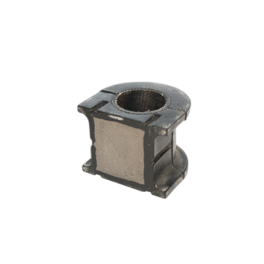 Т-211 Втулка стабил....