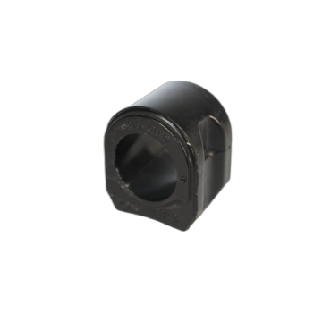 Т-213 Втулка стабил....