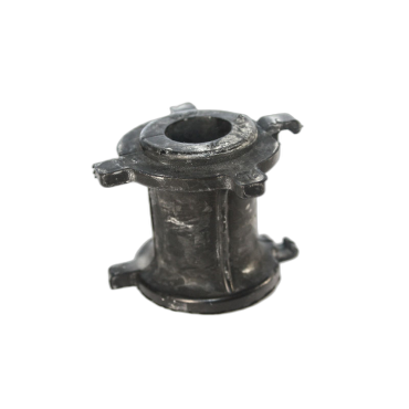 T-214 Втулка стабил....