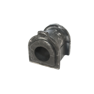 T-215 Втулка стабил....