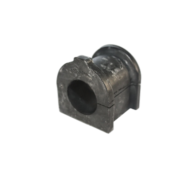 T-216 Втулка стабил....