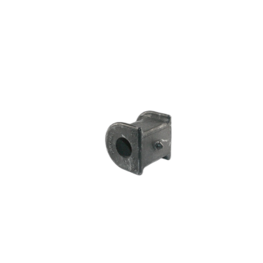 T-219 Втулка стабил....