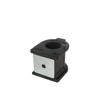 T-226 Втулка стабил....