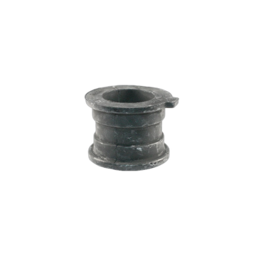 T-229 Втулка стабил....