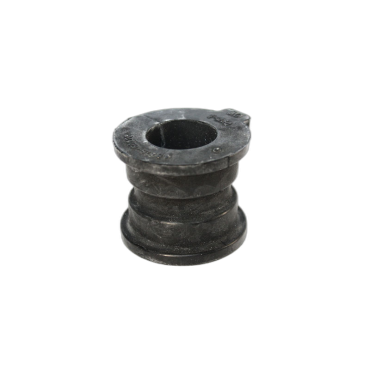 T-230 Втулка стабил....