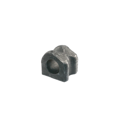 T-231 Втулка стабил....