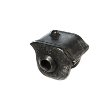 T-232 Втулка стабил....