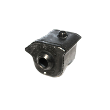 T-233 Втулка стабил....