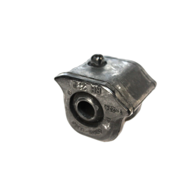 T-234 Втулка стабил....