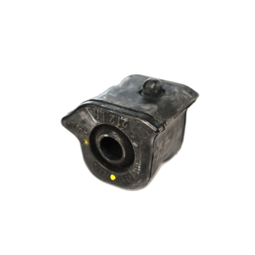 T-235 Втулка стабил....