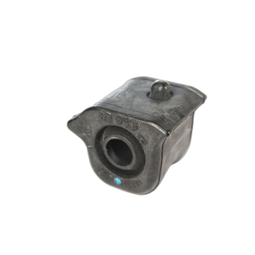 T-237 Втулка стабил....