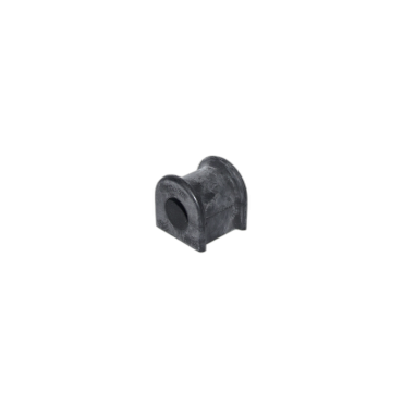 T-238 Втулка стабил....