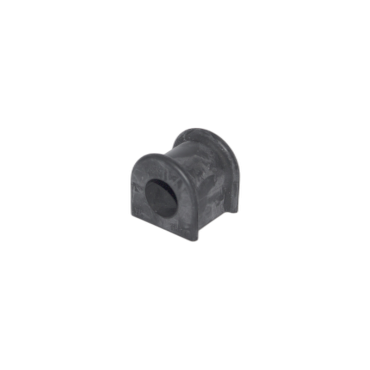 T-239 Втулка стабил.перед. D24 48815-33101 CAMRY 40 06-11 T-239 Втулка стабил....