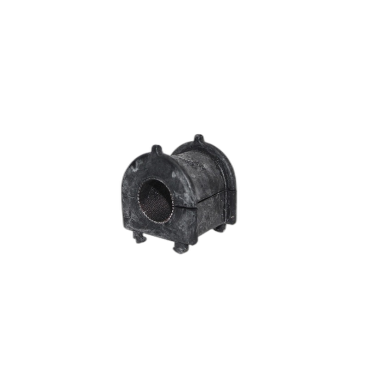 T-248 Втулка стабил....