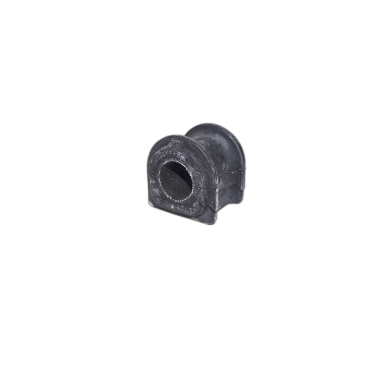 T-251 Втулка стабил....