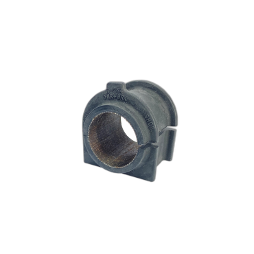 T-254 Втулка стабил....