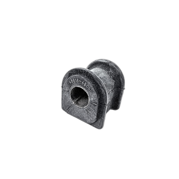 T-255 Втулка стабил....