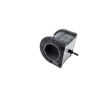 T-256 Втулка стабил....