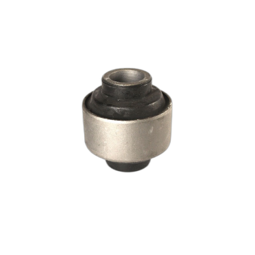 Т-26 С/бл перед.ниж....