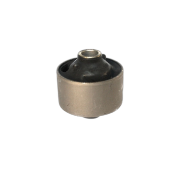 T-3 С/бл перед.рычаг...