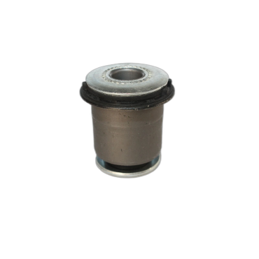 Т-34 С/бл перед.ниж....