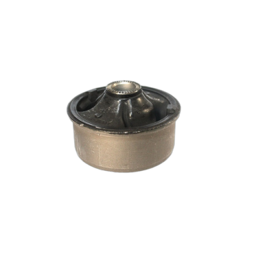 T-39 С/бл перед.рыча...