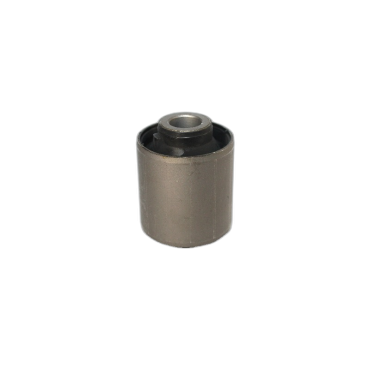 T-40 С/бл заднего ни...