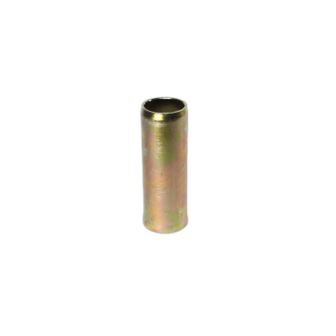 T-42 Втулка с/блока ...