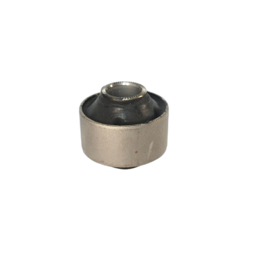 Т-43 С/бл перед.рыча...