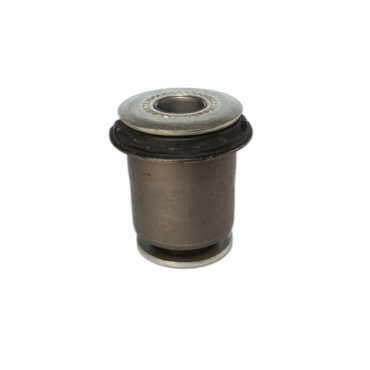 Т-46 С/бл перед.ниж....