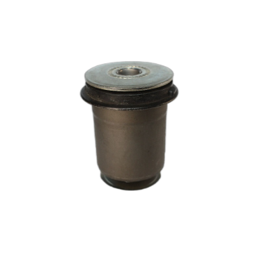 Т-47 С/бл перед.ниж....