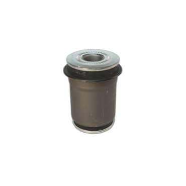 Т-5 С/бл перед.нижне...