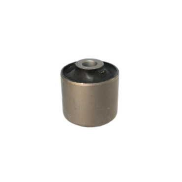 Т-50 С/бл зад.ниж.пр...