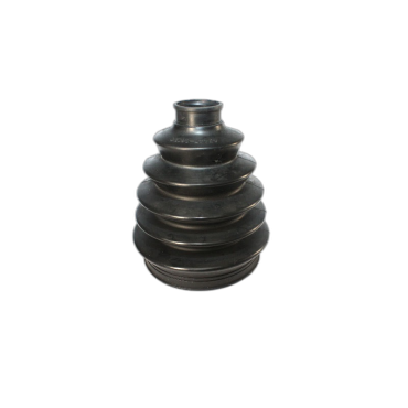 T-501 Пыльник гранат...