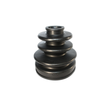 T-502 Пыльник гранат...