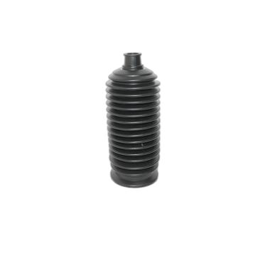 T-511 Пыльник рулево...