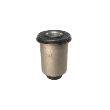 Т-52 С/бл перед.ниж....