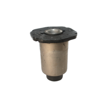 Т-53 С/бл перед.ниж....