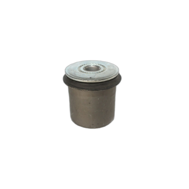 Т-54 С/бл перед.верх...