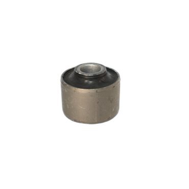 Т-56 С/бл перед.рыча...