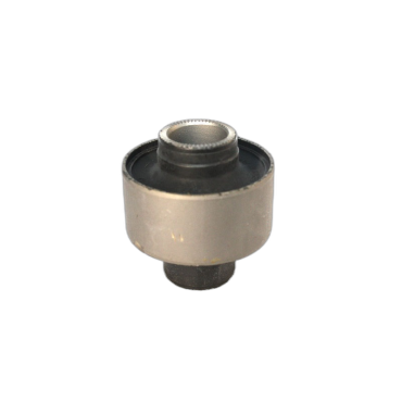 Т-57 С/блок перед.ры...