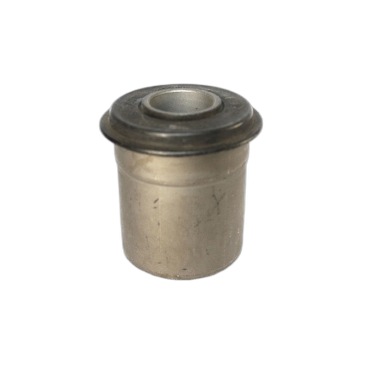 Т-6 С/бл перед.верх....