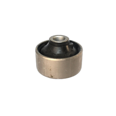 T-60 С/бл перед.рыча...