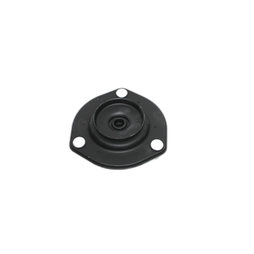 T-602 Чашка амортиза...