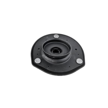 T-603 Чашка амортиза...