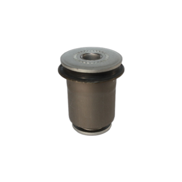 T-63 С/бл перед.нижн...