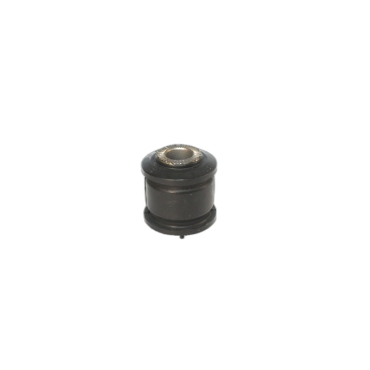 T-64 С/бл заднего по...