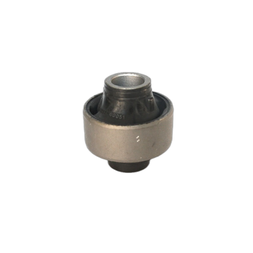 T-68 С/бл перед.рыча...